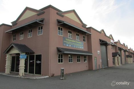 7/2-6 Tulloch Way, Canning Vale, WA 6155