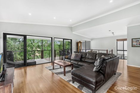 Property photo of 17/7 Oasis Close Manly West QLD 4179