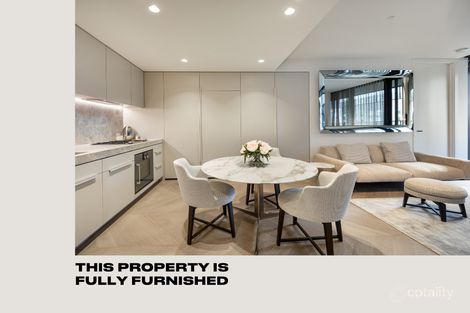 708/243 Toorak Rd, South Yarra, VIC 3141