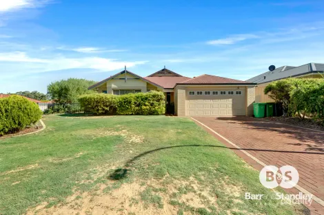 1 Poole Rd, Dalyellup, WA 6230