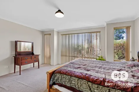 Property photo of 1 Poole Road Dalyellup WA 6230