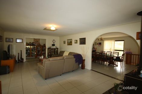 Property photo of 6 Snelling Street Eidsvold QLD 4627