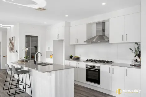25 Shugg St, Taylor, ACT 2913