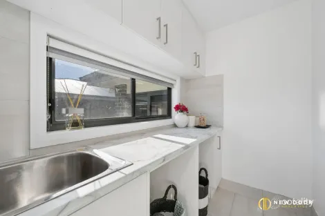 Property photo of 25 Shugg Street Taylor ACT 2913