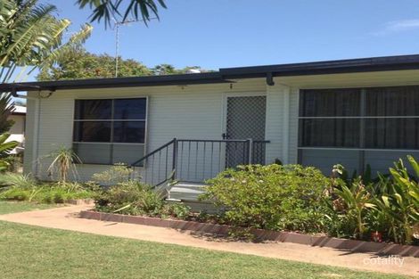 Property photo of 30 Taurus Street Blackwater QLD 4717