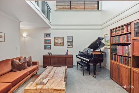 Property photo of 8 Joinery Mews Highgate WA 6003