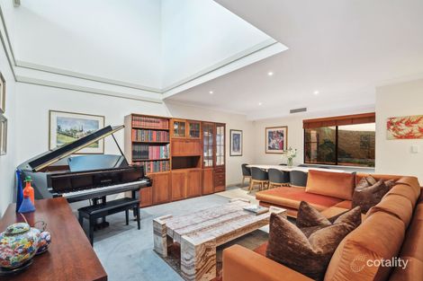 Property photo of 8 Joinery Mews Highgate WA 6003