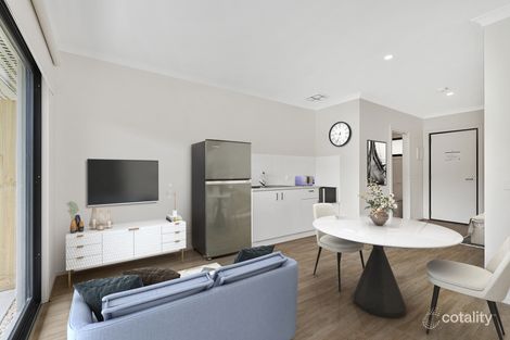 Property photo of 23 Addicott Street Frankston VIC 3199