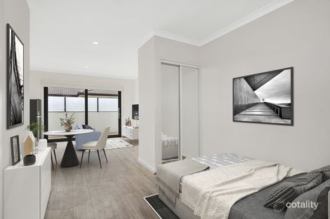 Property photo of 23 Addicott Street Frankston VIC 3199