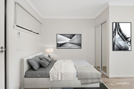 Property photo of 23 Addicott Street Frankston VIC 3199