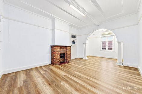 11 Pittwater Rd, Gladesville, NSW 2111