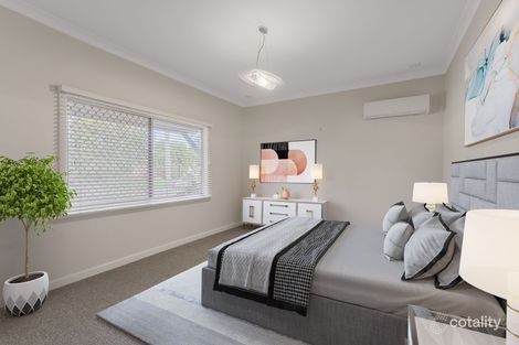 Property photo of 10 Warde Street Midland WA 6056