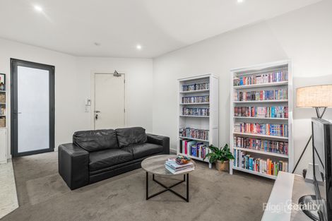 Property photo of 8/34 Sydenham Street Seddon VIC 3011
