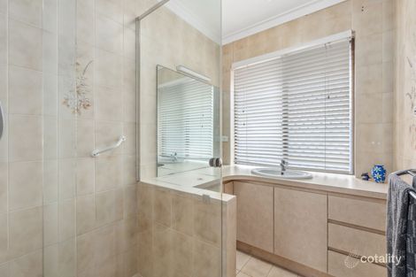 Property photo of 8A Padbury Circle Sorrento WA 6020