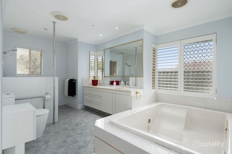 Property photo of 8A Padbury Circle Sorrento WA 6020