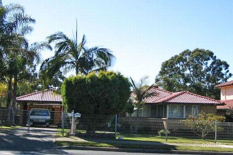 Property photo of 205 Seven Hills Road Baulkham Hills NSW 2153