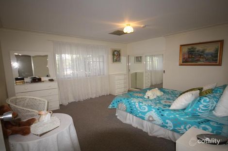 Property photo of 6 Snelling Street Eidsvold QLD 4627