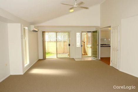 Property photo of 40/19 Merlin Terrace Kenmore QLD 4069