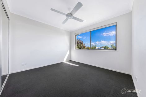 Property photo of 1/39 Auburn Street Caloundra West QLD 4551