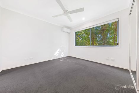 Property photo of 1/39 Auburn Street Caloundra West QLD 4551