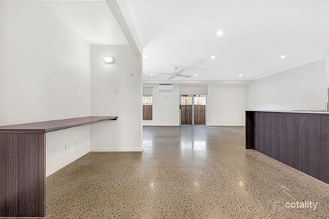 Property photo of 1/39 Auburn Street Caloundra West QLD 4551