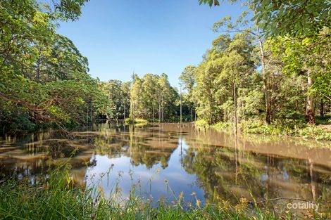 Property photo of 146 McKees Road Hunchy QLD 4555