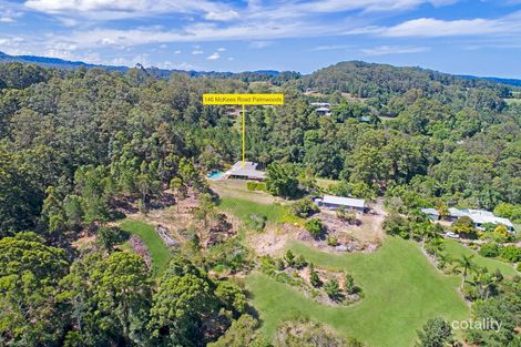 Property photo of 146 McKees Road Hunchy QLD 4555
