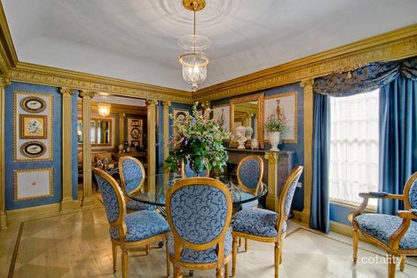 Property photo of 94 Buffalo Road Ryde NSW 2112