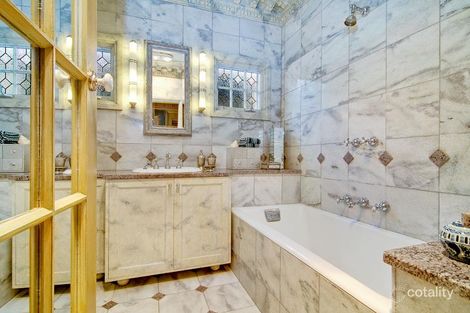 Property photo of 94 Buffalo Road Ryde NSW 2112