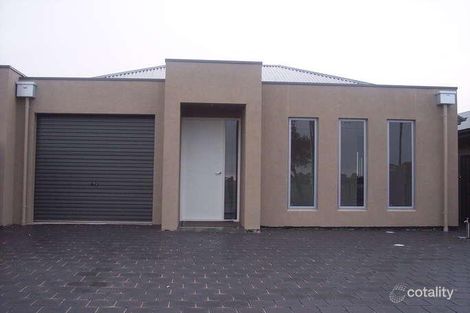 80a Fosters Rd, Hillcrest, SA 5086