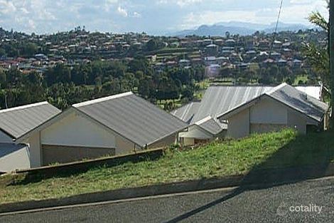 39 Cominan Ave, Banora Point, NSW 2486