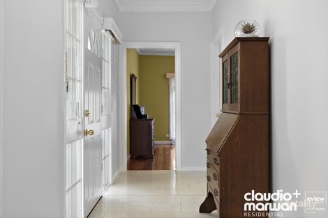 Property photo of 4 Barunah Street Hadfield VIC 3046