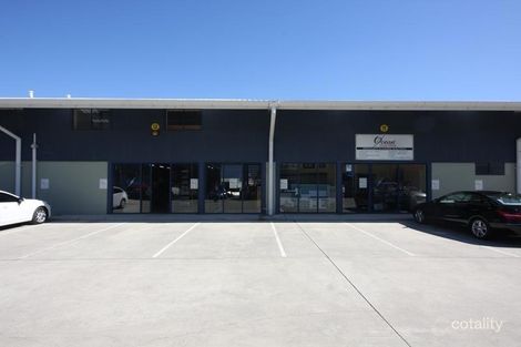 Lot 11/58-72 Waterway Dr, Coomera, QLD 4209