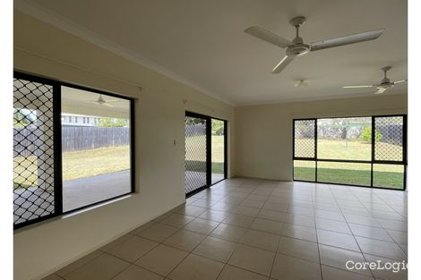 Property photo of 82 Kenneally Road Mareeba QLD 4880