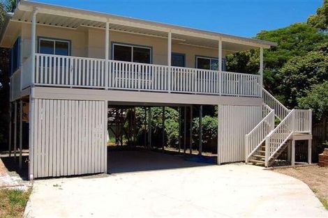 69 SORRENTO ST, MARGATE, QLD 4019