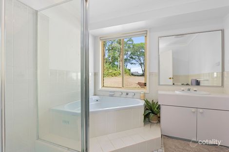 Property photo of 576 Grose Vale Road Grose Vale NSW 2753