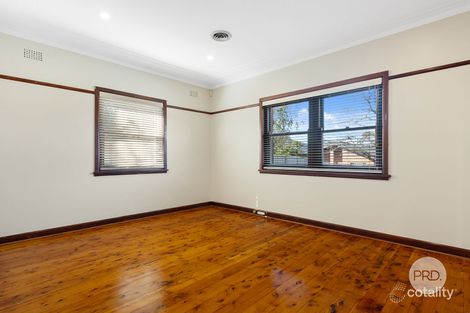 Property photo of 51 Canonbury Grove Bexley North NSW 2207