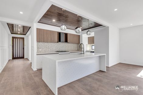 Property photo of 32 Nova Street Weir Views VIC 3338