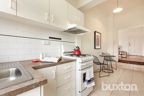 Property photo of 5/1 Crimea Street St Kilda VIC 3182