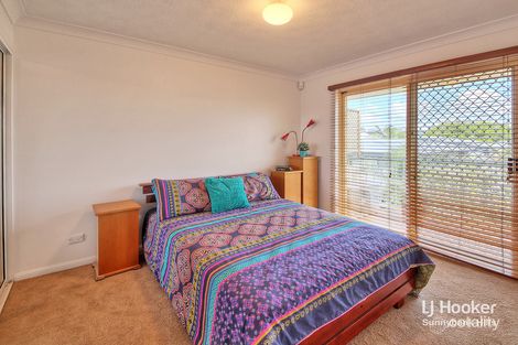 Property photo of 5/38 Silva Street Ascot QLD 4007