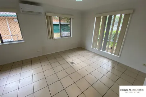 187 Ryhill Rd, Sunnybank Hills, QLD 4109