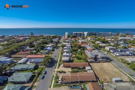 Property photo of 3/21 Steven Street Redcliffe QLD 4020