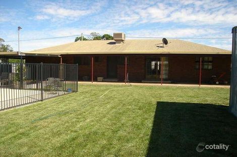 Property photo of 14 McLachlan Street Carisbrook VIC 3464