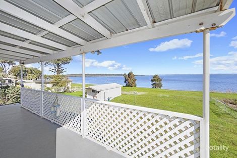 63 Moss Ave, Toukley, NSW 2263