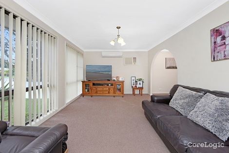 Property photo of 11 Penguin Road Blue Haven NSW 2262