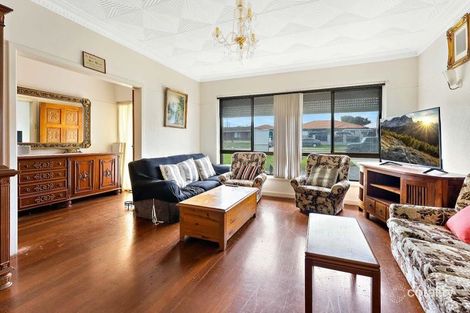 39 Hamilton Rd, Hamilton Hill, WA 6163