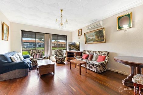 Property photo of 39 Hamilton Road Hamilton Hill WA 6163