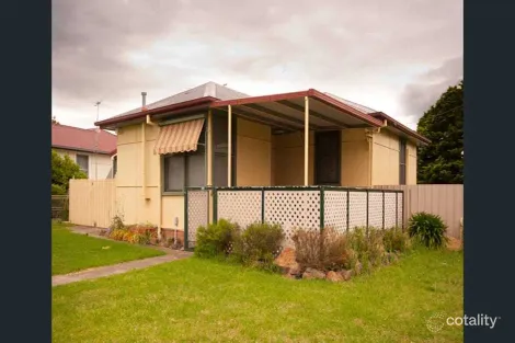 984 Bralgon St, North Albury, NSW 2640