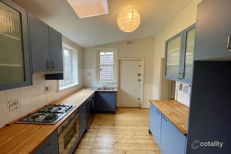 Property photo of 20 Denver Crescent Elsternwick VIC 3185