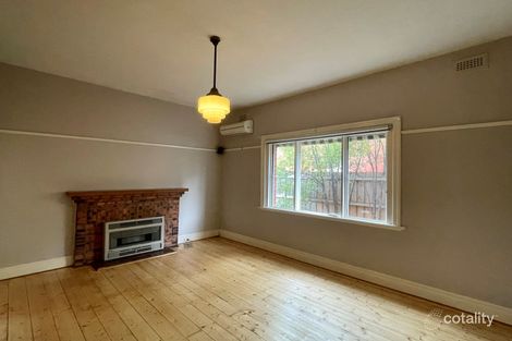 Property photo of 20 Denver Crescent Elsternwick VIC 3185